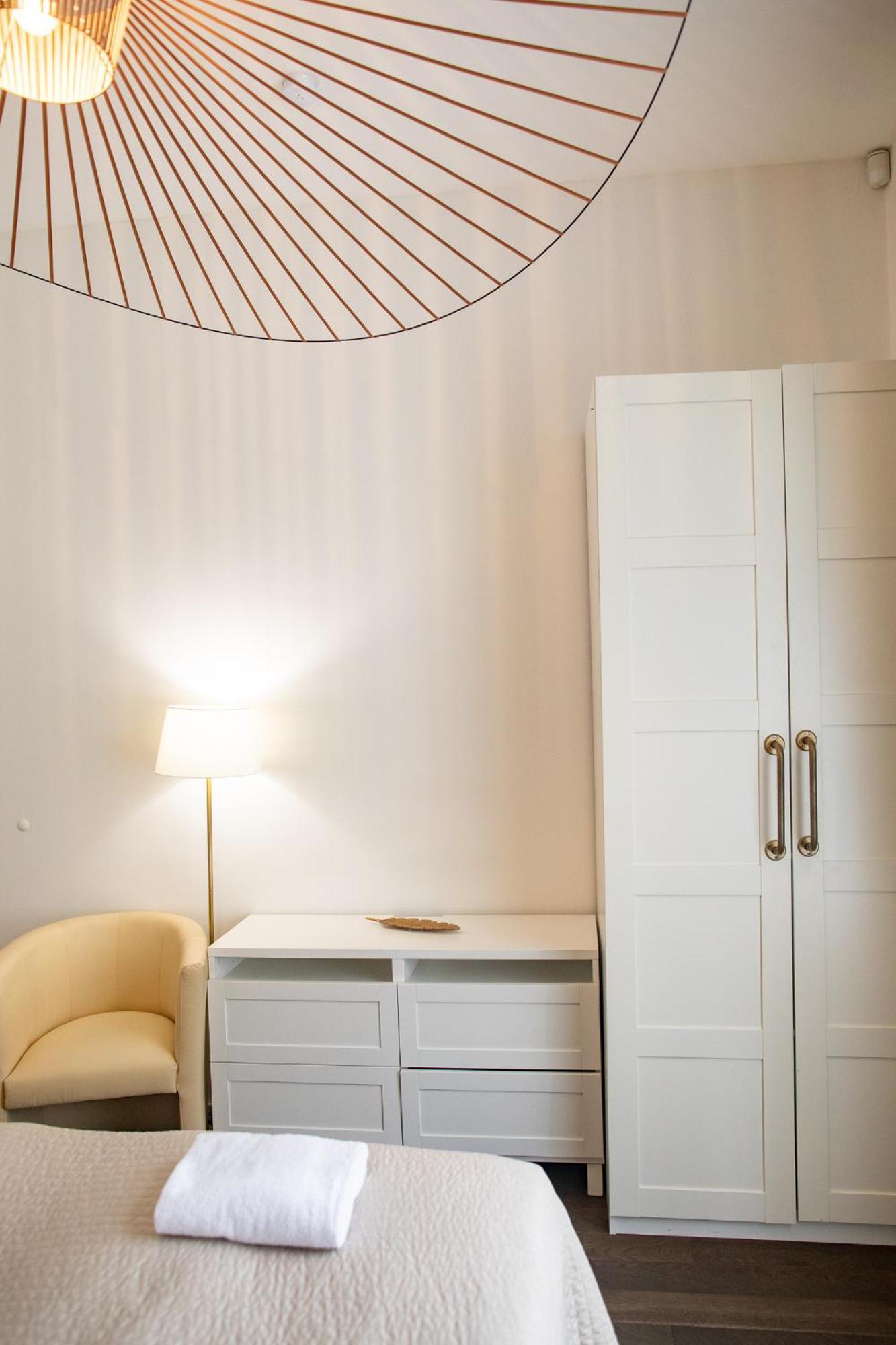 Luxury Modern Designed Oldtown Apartment Praga Zewnętrze zdjęcie